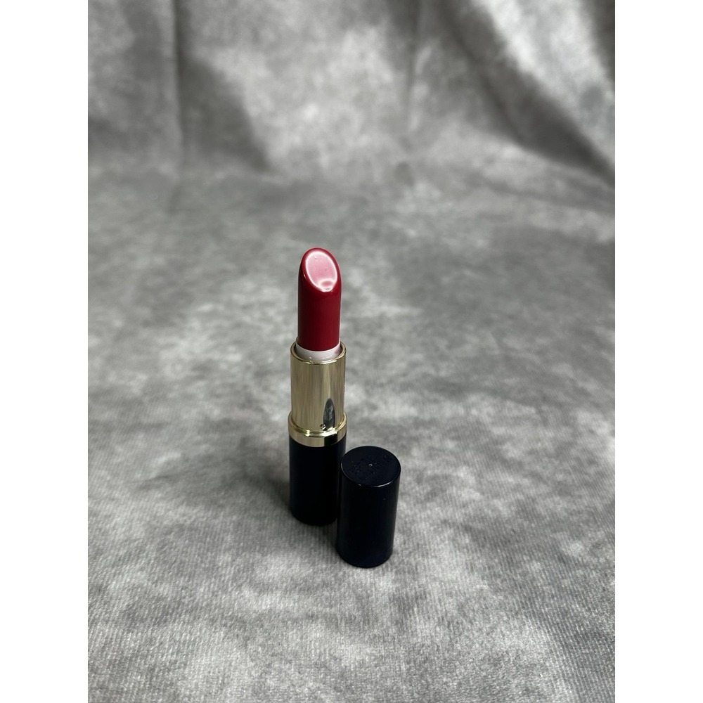 Estee Lauder-Lot of 2-Pure Color Envy-Lipstick Rebellious Rose-F/S-NWOB